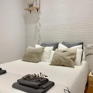 https://puerta-del-camino-3.basquecountryhotels.org