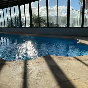 https://morro-negro.hotelsfuerteventura.org