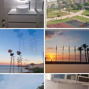 https://paraiso-vacacional.es-andalucia.com