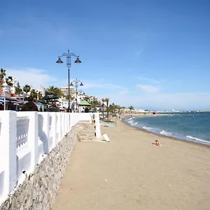 https://golf-resort-benalmadena.es-andalucia.com