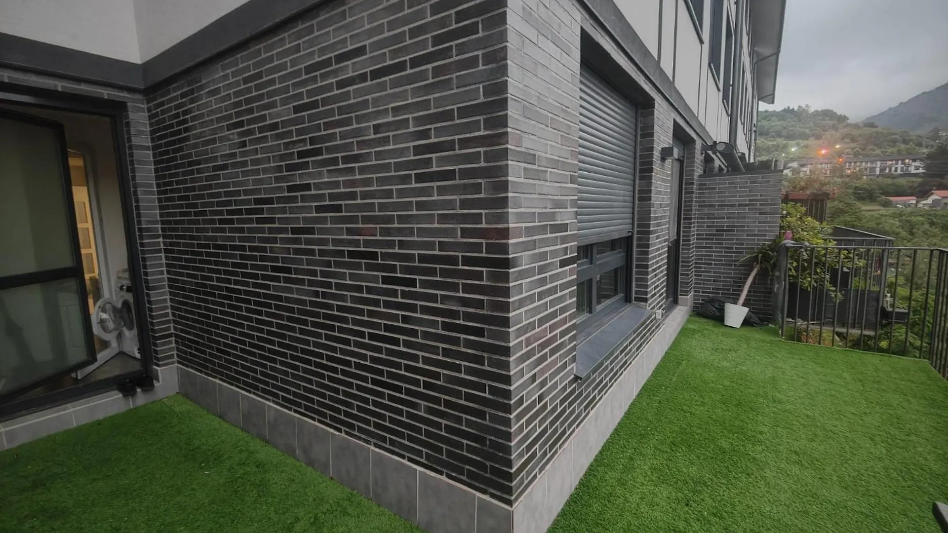 Apartamento Bilbao España