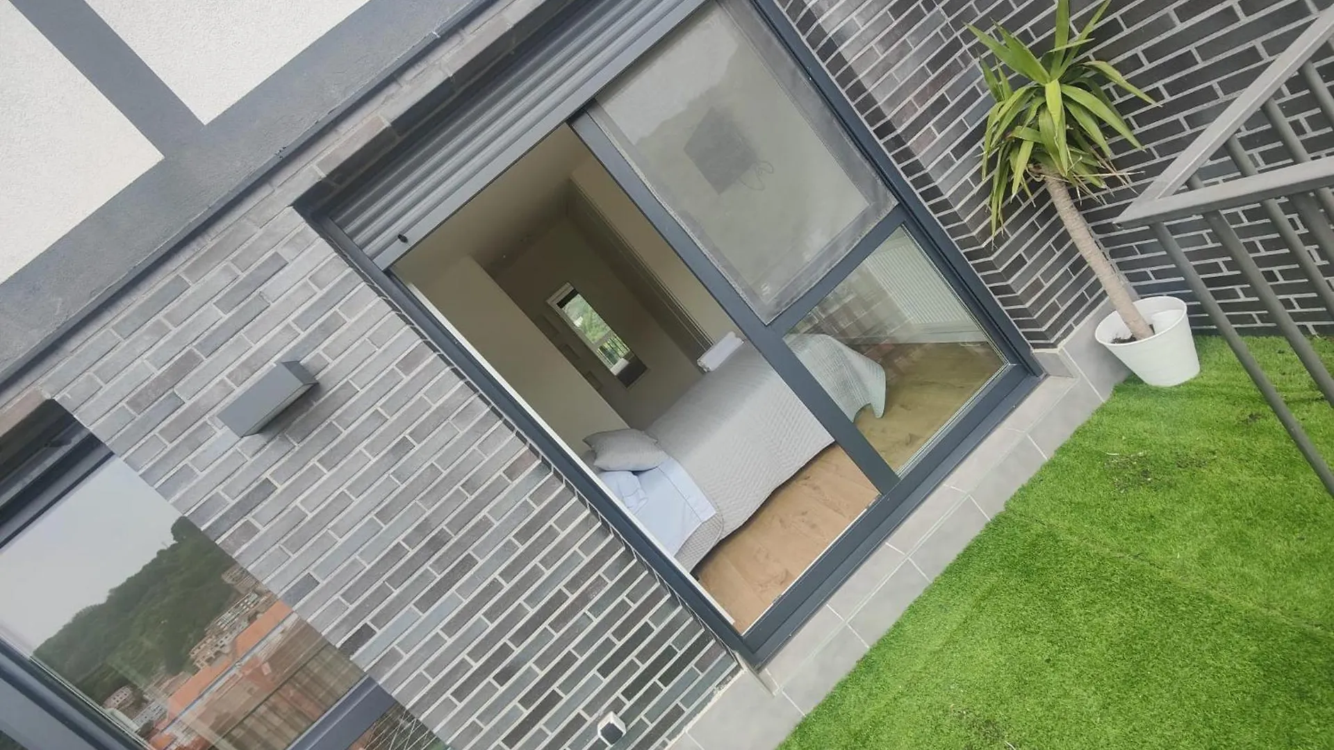 Apartamento Bilbao 0*,  España